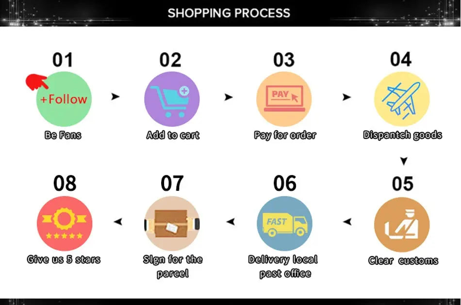 Baasploa Women Outdoor Casual Shoe Fashion Leather Breathable Sneakers Walking Shoes Female Non-slip Comfortable Skateboard Shoe CATG Sports Footwear