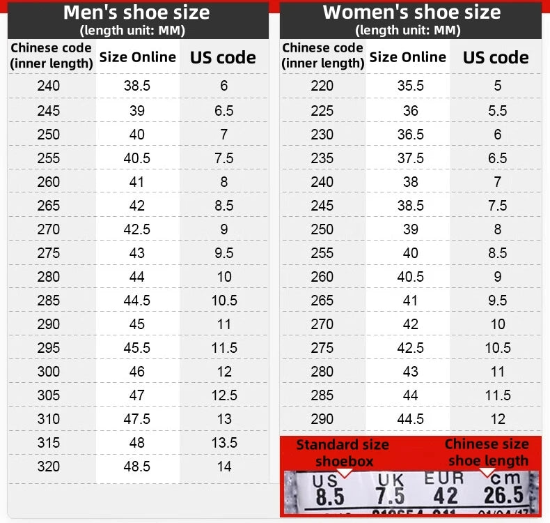 Nike Court Royale Skateboarding Shoes Unisex Low-top Pink-AO2810-102 Nike