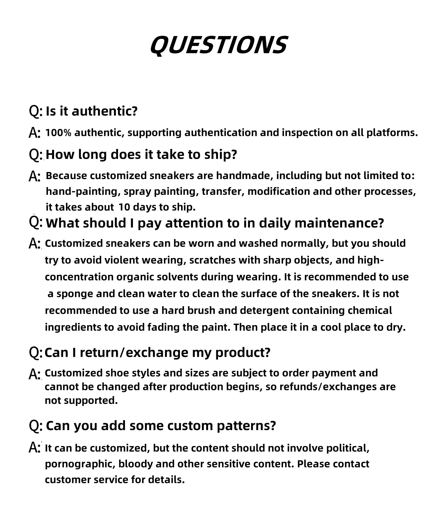 Nike Court Royale Skateboarding Shoes Unisex Low-top Pink-AO2810-102 Nike