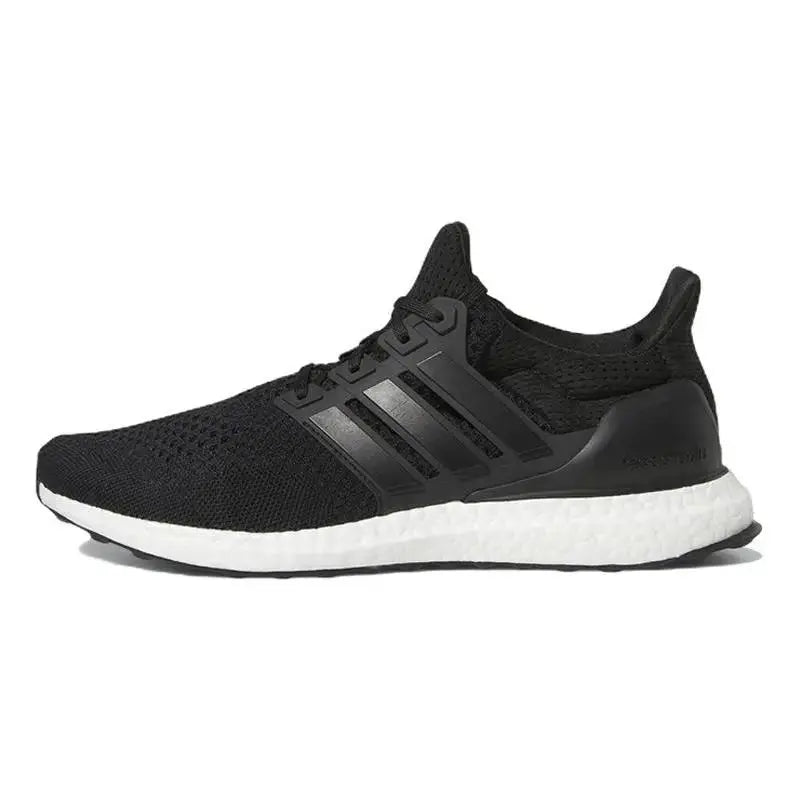 adidas Ultra Boost 1.0 DNA Black Sneakers shoes HQ4201 CATG Sports Footwear
