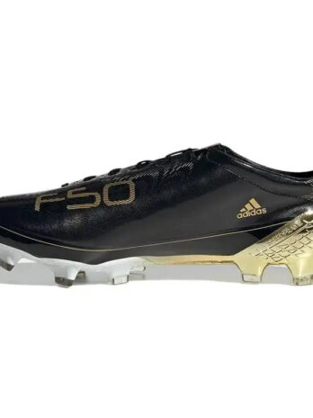 Adidas F50 Ghosted Adizero FG Legends Pack Sneakers shoes GX0220