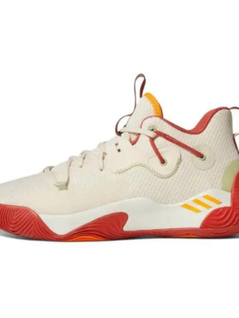 Adidas Harden Stepback 3 Basketball Shoes Men Sneakers Shoes GY6415