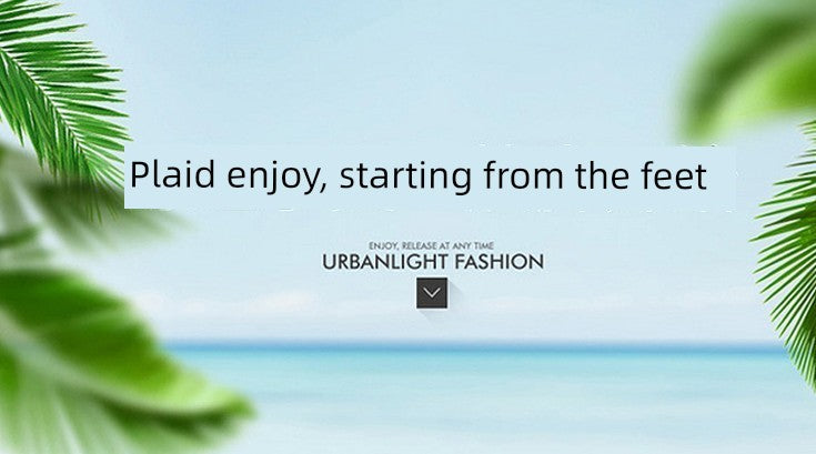 Spring Leather Waterproof Trendy Casual Soft Bottom Shoes Fashion