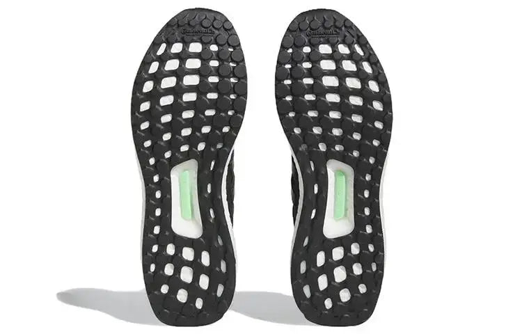 adidas Ultra Boost 1.0 DNA Black Sneakers shoes HQ4201 CATG Sports Footwear