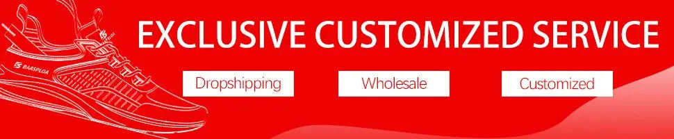 Baasploa Women Outdoor Casual Shoe Fashion Leather Breathable Sneakers Walking Shoes Female Non-slip Comfortable Skateboard Shoe CATG Sports Footwear