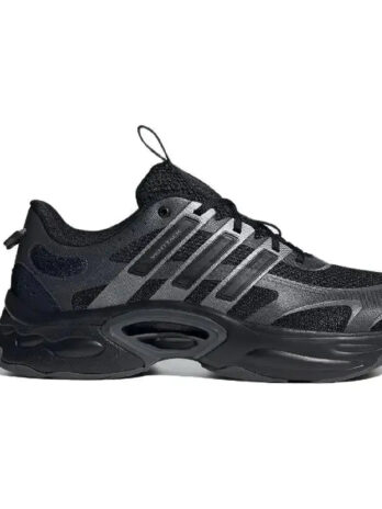 Adidas Climacool Black Gray Sneakers Shoes  IF6723