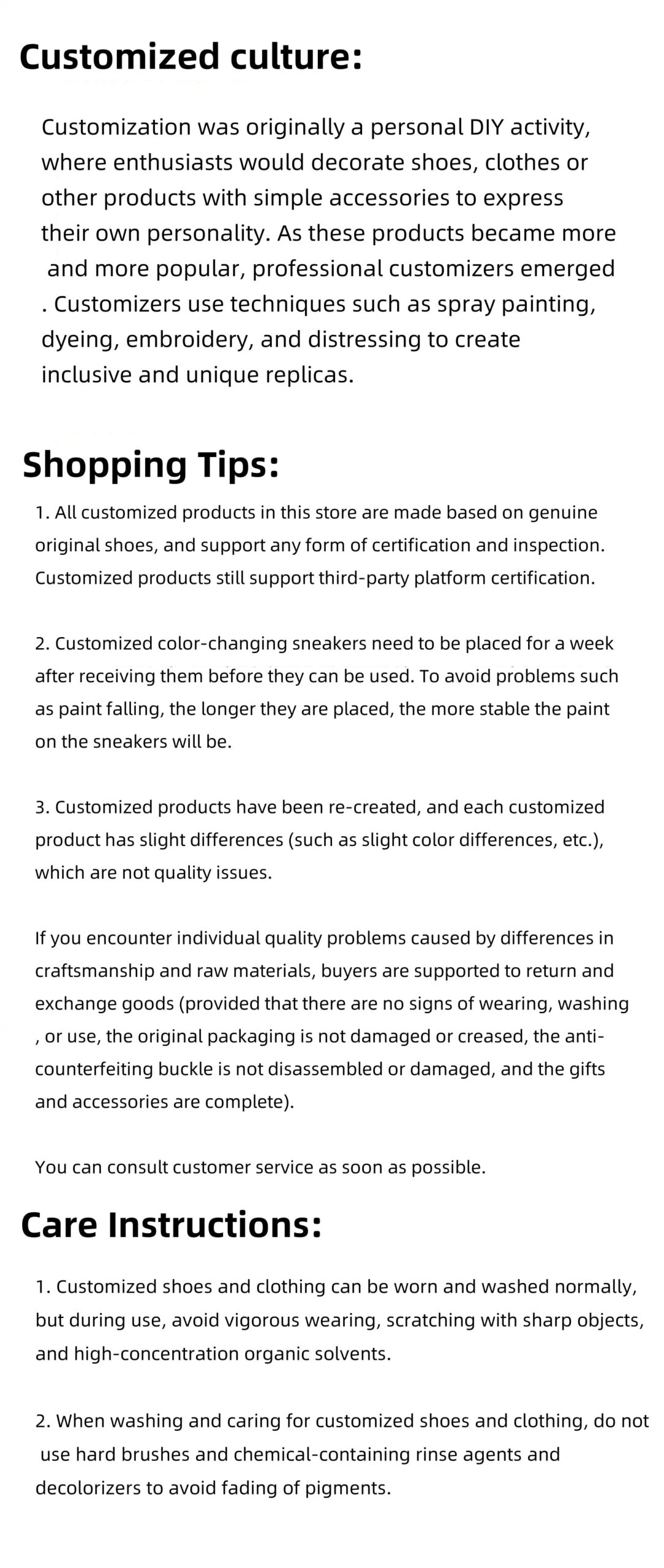 Nike Court Royale Skateboarding Shoes Unisex Low-top Pink-AO2810-102 Nike